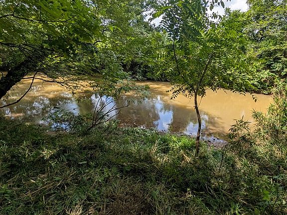 5th image of 1.0 Ac Old Hwy 64 W LOT 4
