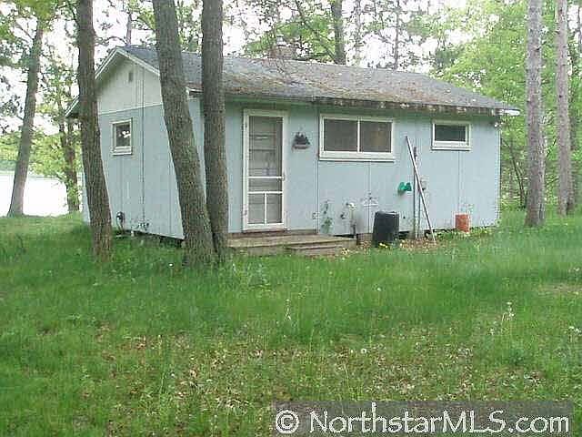 1st image of TBD 432nd Lane