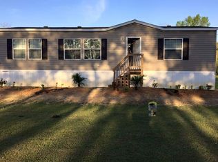 10142 Highway 937, Saint Amant, LA 70774