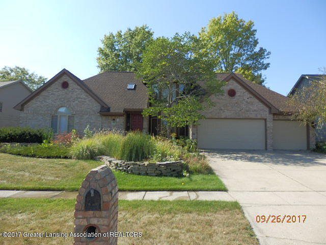 1st image of 2105 Cheltingham Blvd