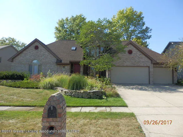 2105 Cheltingham Blvd photo 1