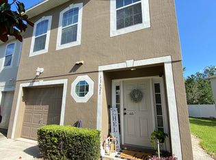 11628 Hickory Oak Dr, Jacksonville, FL 32218