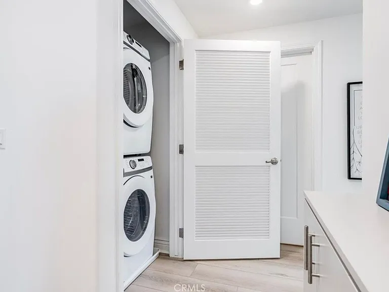 915 Madonna Rd #201 — Photo 3