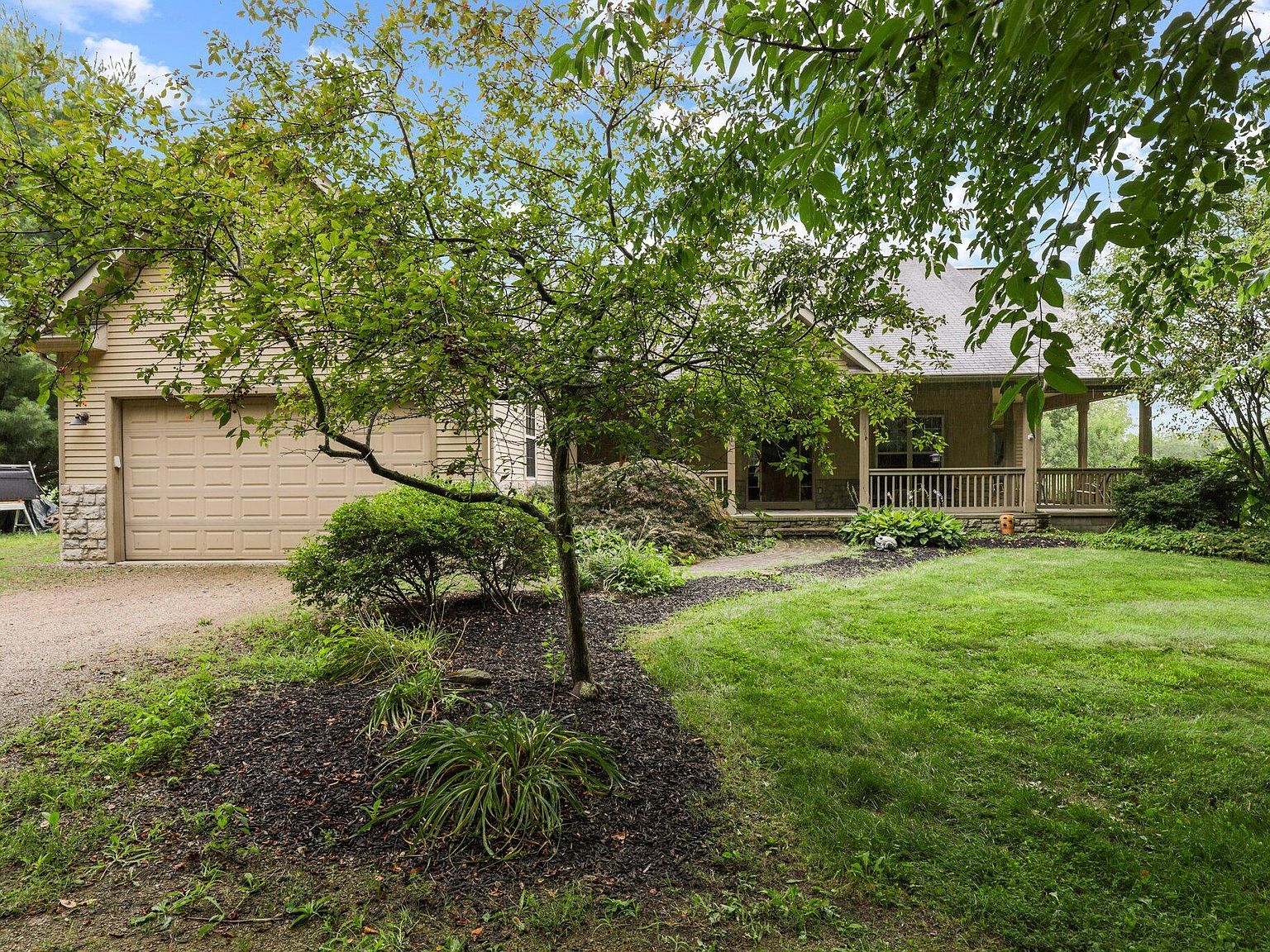 140 Louella Dr, Hebron, OH 43025 MLS 223025803 Zillow