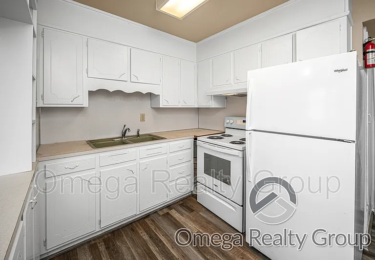 139 Foust Ct #135 — Photo 10