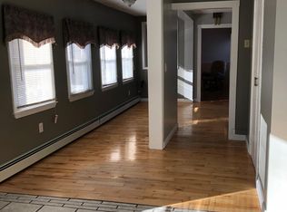 134 South St #201, Biddeford, ME 04005