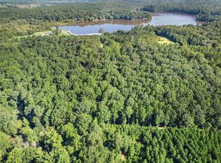 0 State Highway 120 Hwy, Buchanan, GA 30113