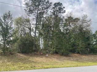 4972 SW 129th Pl #6, Ocala, FL 34473