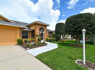 5312 72nd St E, Bradenton, FL 34203
