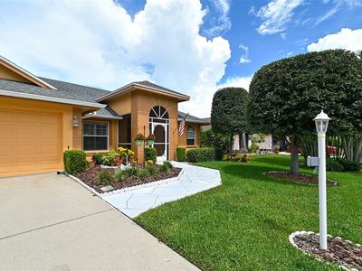 5312 72nd St E, Bradenton, FL, 34203