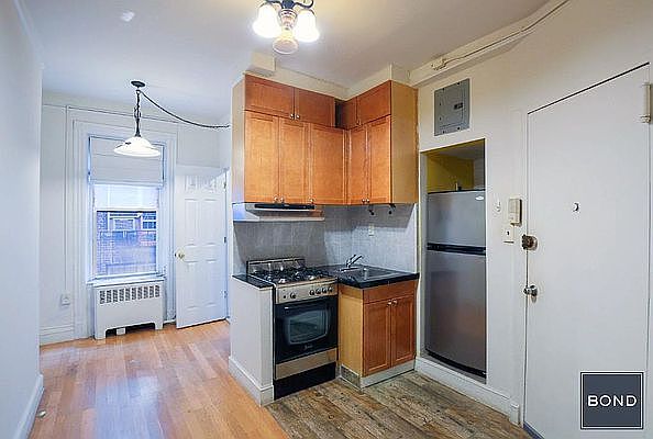 1st image of 1694 2nd Ave APT 2N