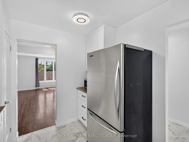 89 Bellman Dr #58 — Photo 16