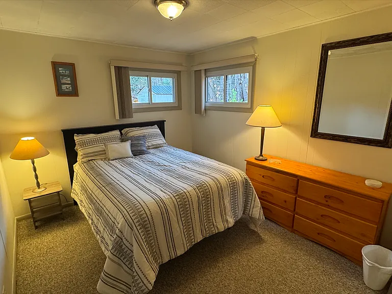 2500 Lakefront Dr — Photo 5