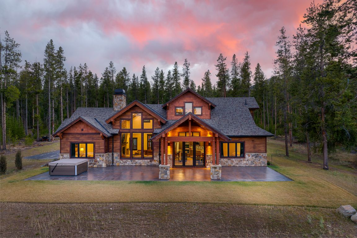 next background image