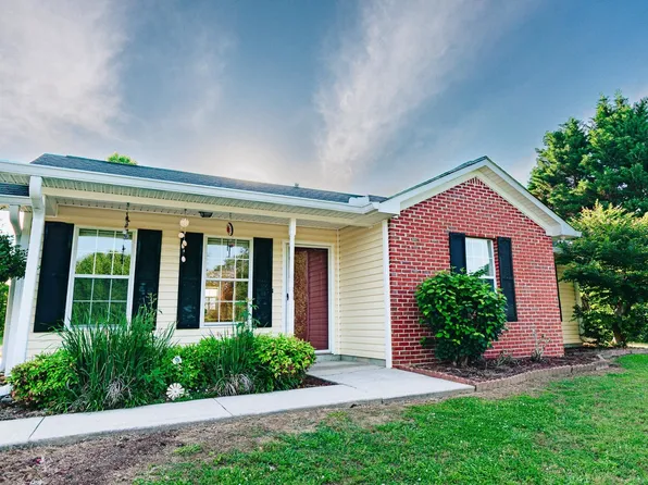 114 County Road 755, Cullman, AL 35055