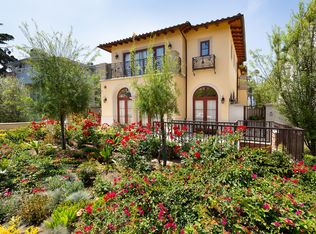 908 5th St UNIT 103, Santa Monica, CA 90403