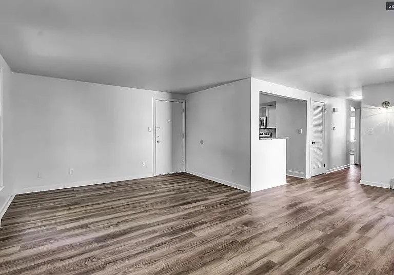 Elora Apartments — Photo 6