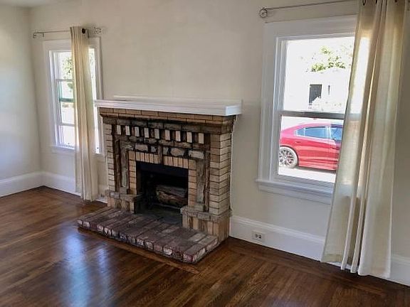 3rd image of 1451 10th St