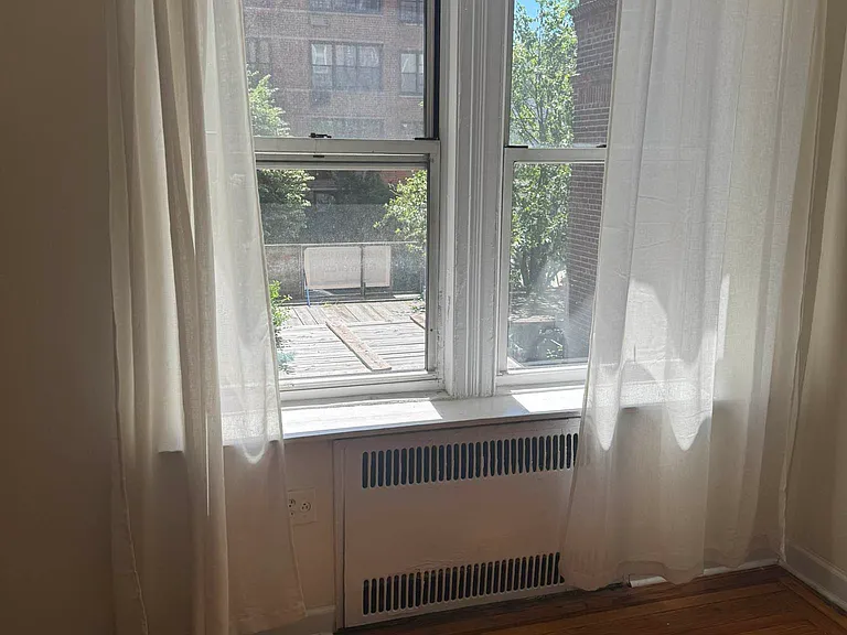 114-20 Queens Blvd #4 — Photo 11