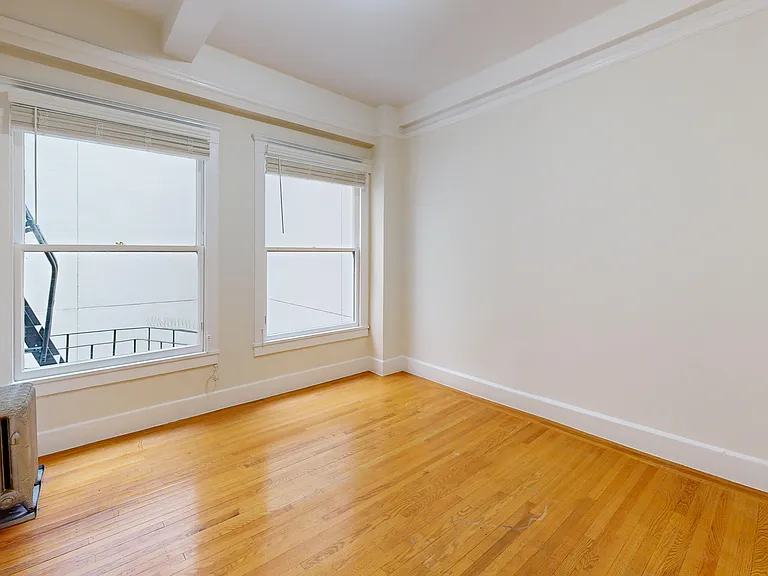 124 Mason Street — Photo 7