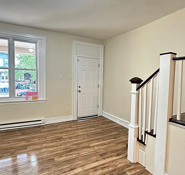 2033 S 57th St — Photo 15