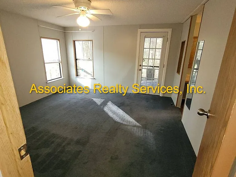 17505 N County Road 225 — Photo 9