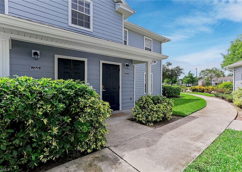 1st image of 14900 Pleasant Bay Ln #102