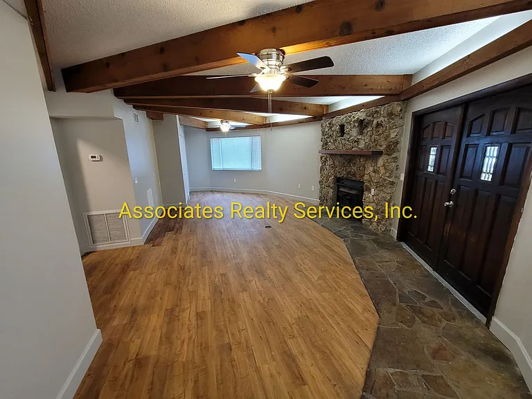 9281 SW 109th Run — Photo 22