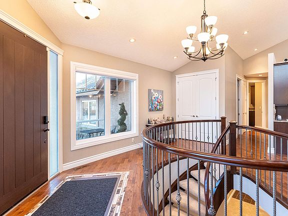 5th image of 17424 108th St NW