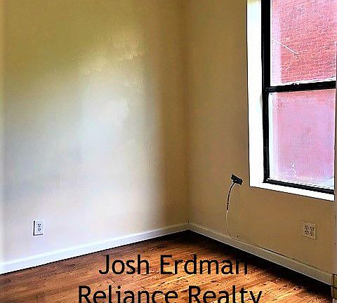 2nd image of 429 Lenox Ave APT 6