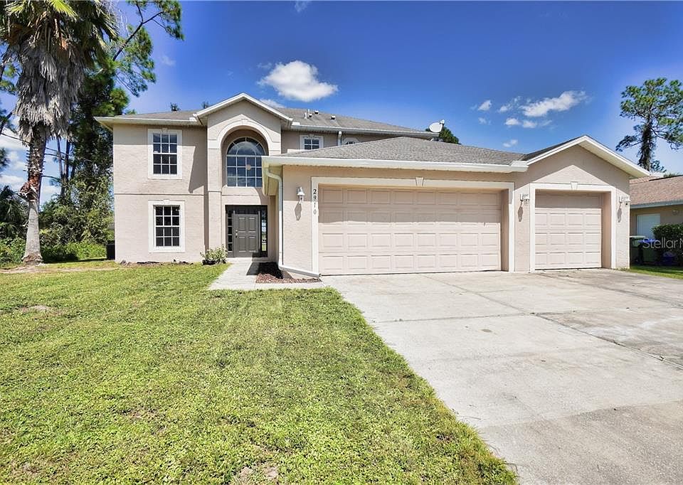 1st image of 2910 Beeville Ave
