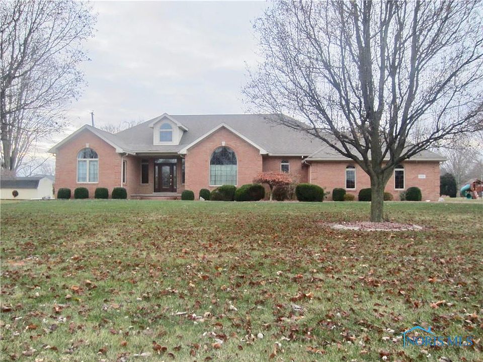 1st image of 510 Buckeye Ln