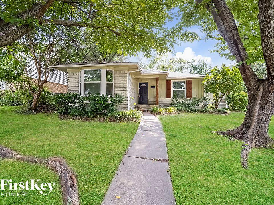 1st image of 2906 Meadow Green Dr