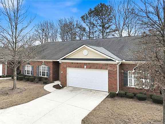 2nd image of 166 Senior Cir