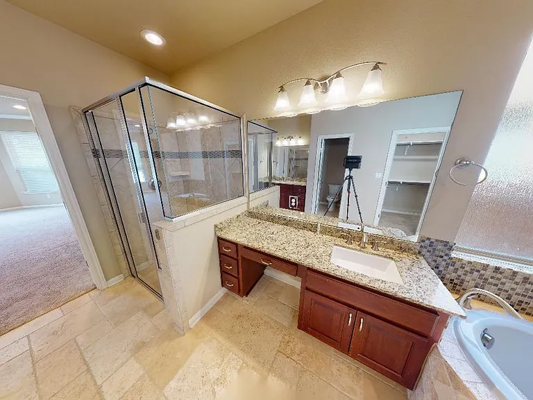 5705 Lipan Apache Bnd — Photo 28