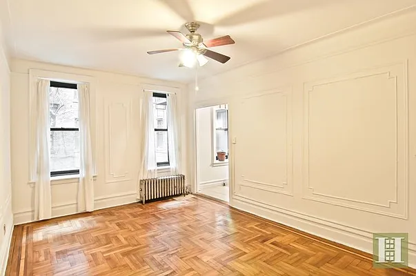 Sold by Halstead Real Estate | media 8