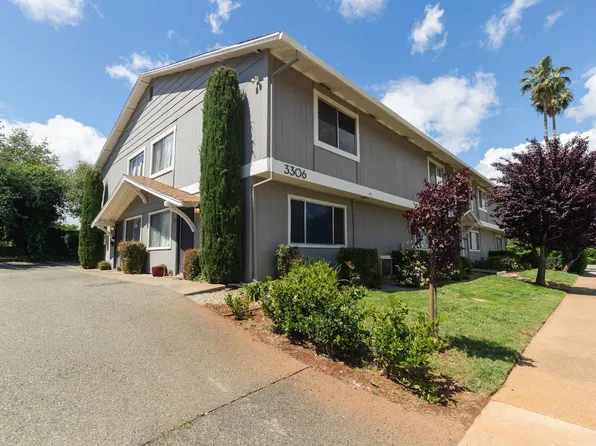 3306-3260 Alexander Dr, Redding, CA 96002