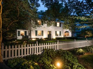 68 W Royal Forest Blvd, Columbus, OH 43214