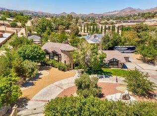 19702 Yanan Rd, Apple Valley, CA 92307