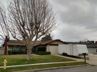 10459 Balsa St, Rancho Cucamonga, CA 91730