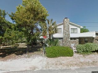 214 Jasmine Pl, Panama City Beach, FL 32413