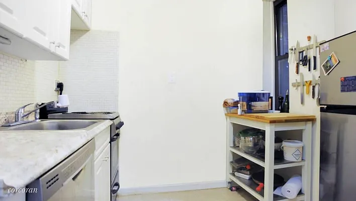 Rented by Corcoran | media 10