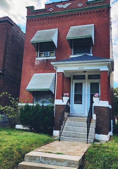 1st image of 4557 Alice Ave Floor 1