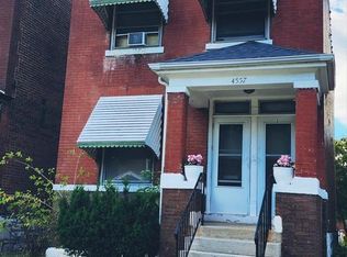 4557 Alice Ave FLOOR 1, Saint Louis, MO