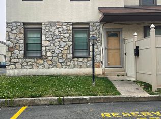 13057 Townsend Rd #J1, Philadelphia, PA 19154