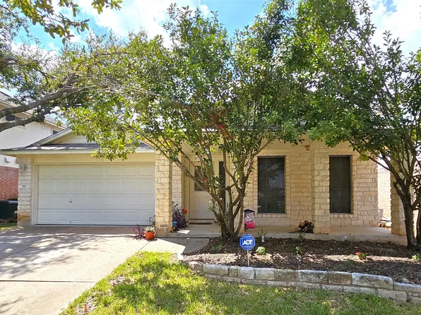 718 Settlement St, Cedar Park, TX 78613