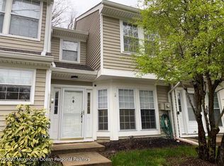 41 Duncan Way, Freehold, NJ 07728