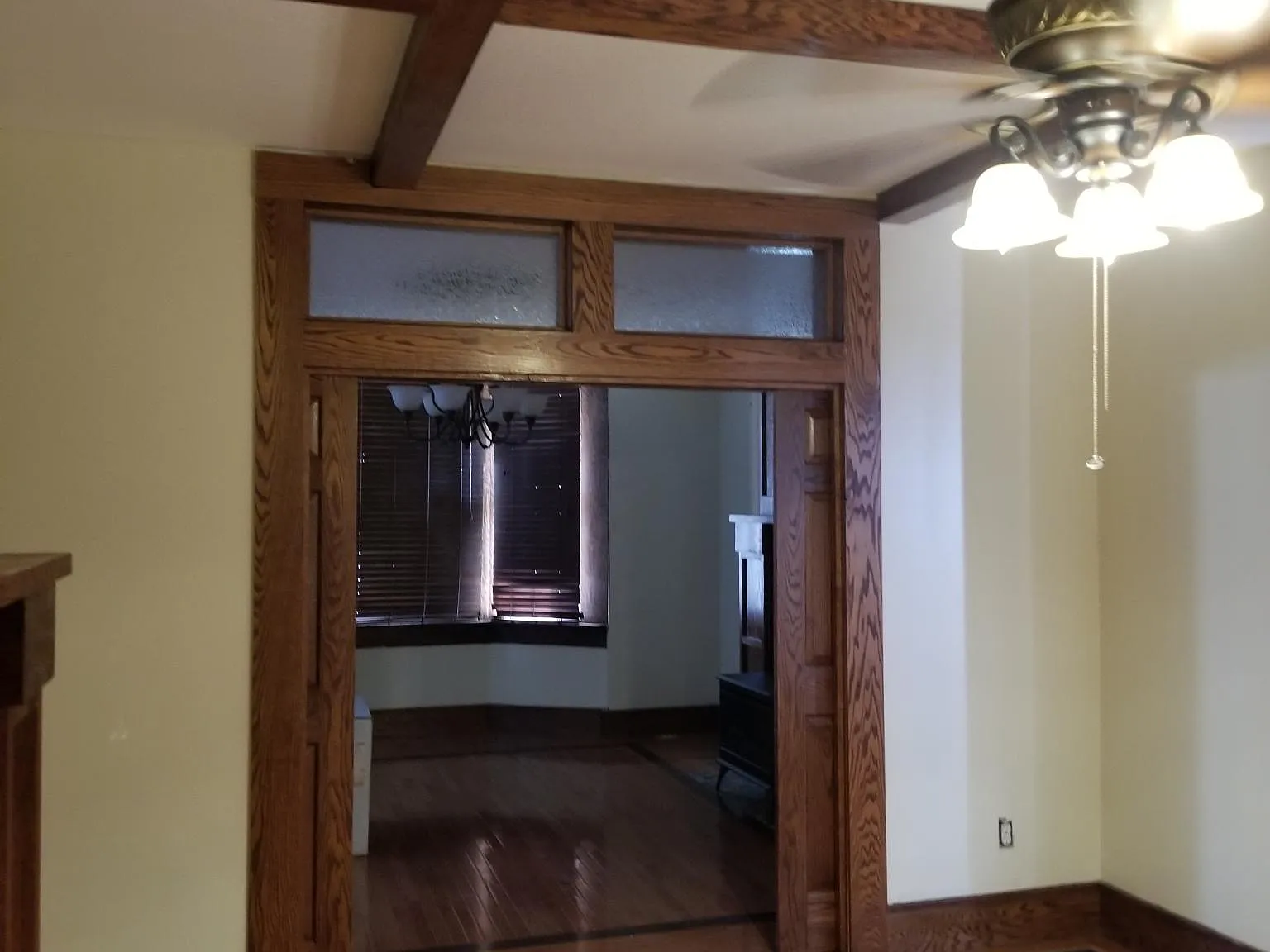 3 bed, 2499 sqft, $2,400 — Photo 3