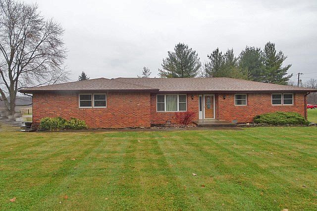 1st image of 6488 S County Road 325 W