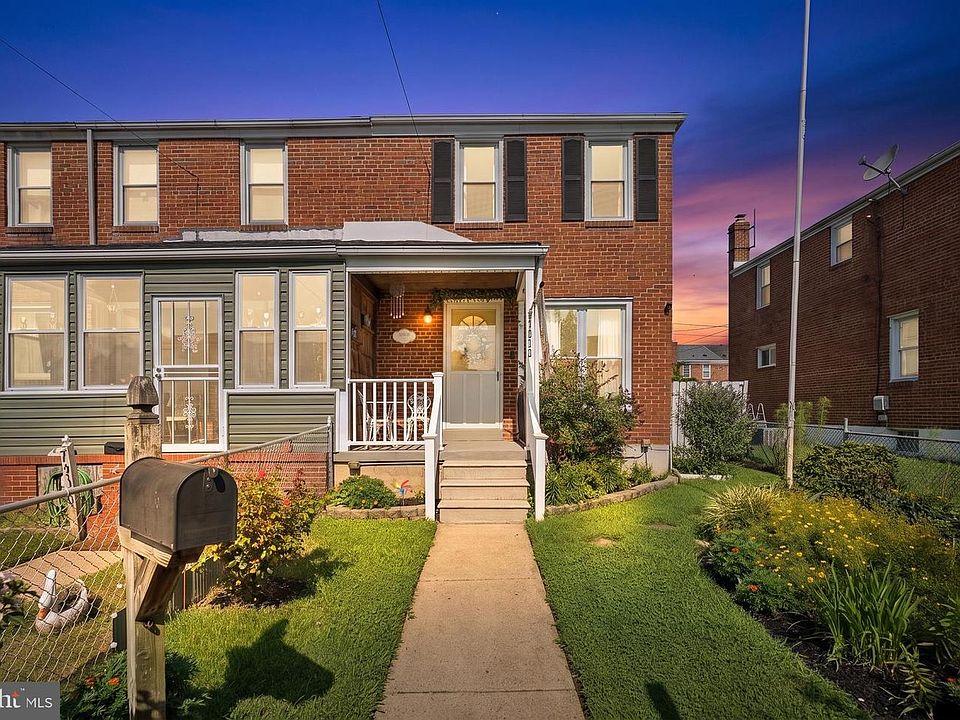 1st image of 7912 Saint Bridget Ln